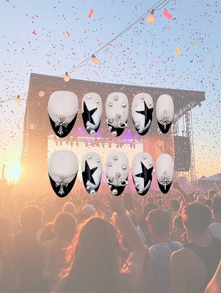 Music Festival