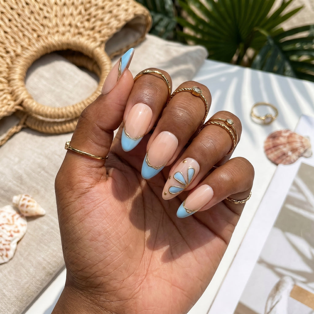 Riviera Wave
