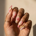 Sakura Gilded Realm