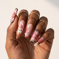 Rose Leopard