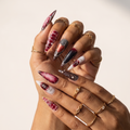 Blood Velvet