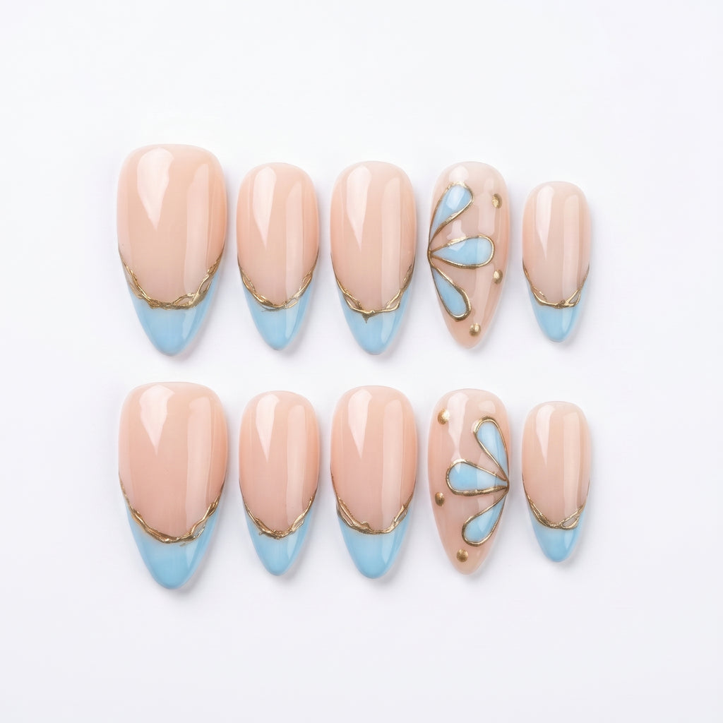 Riviera Wave