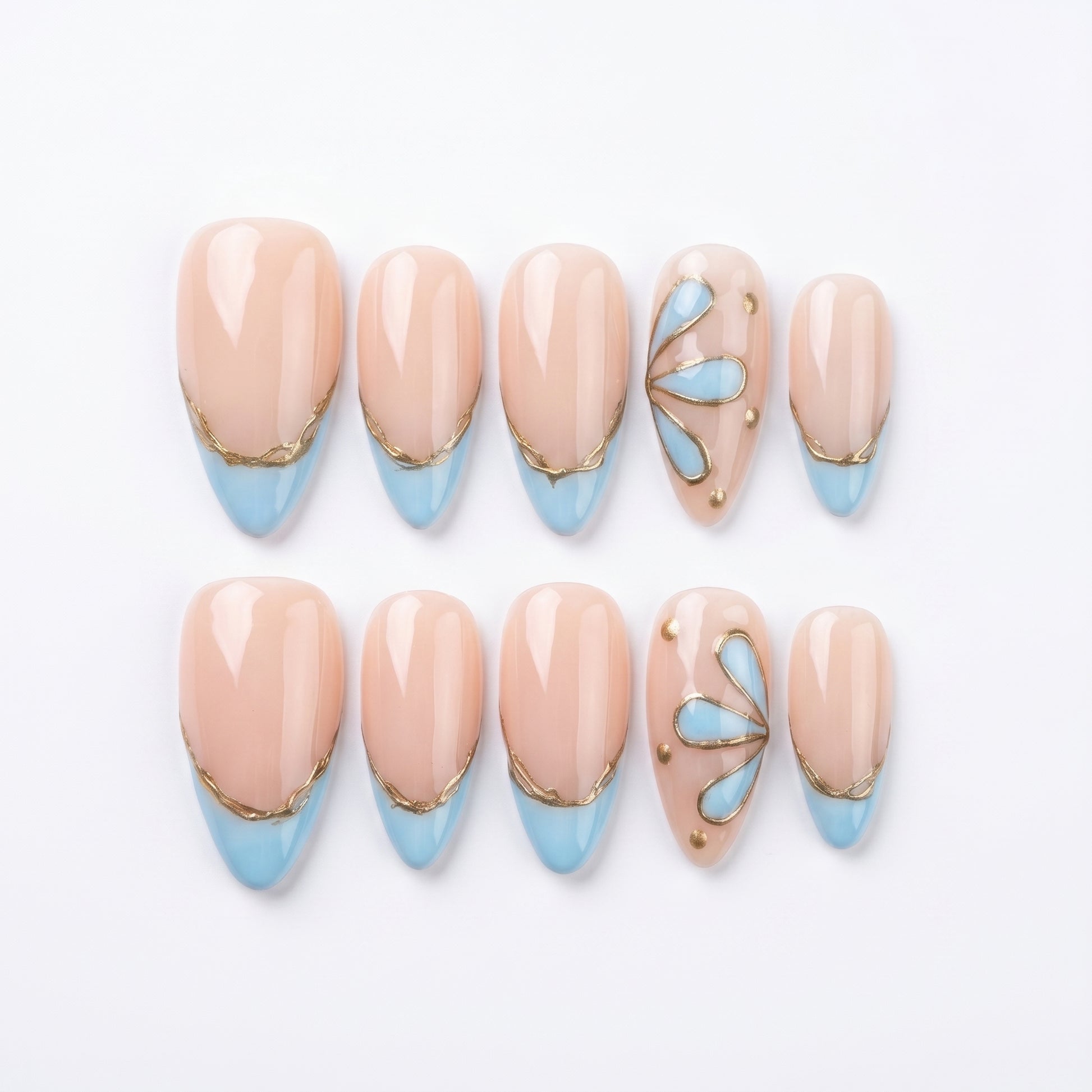 Riviera Wave
