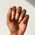 Moss & Petals