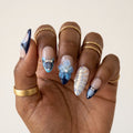 Oceanic Muse