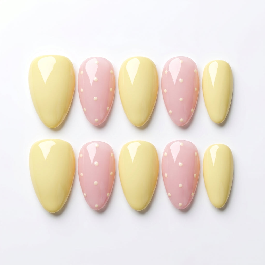 Sweet Sorbet
