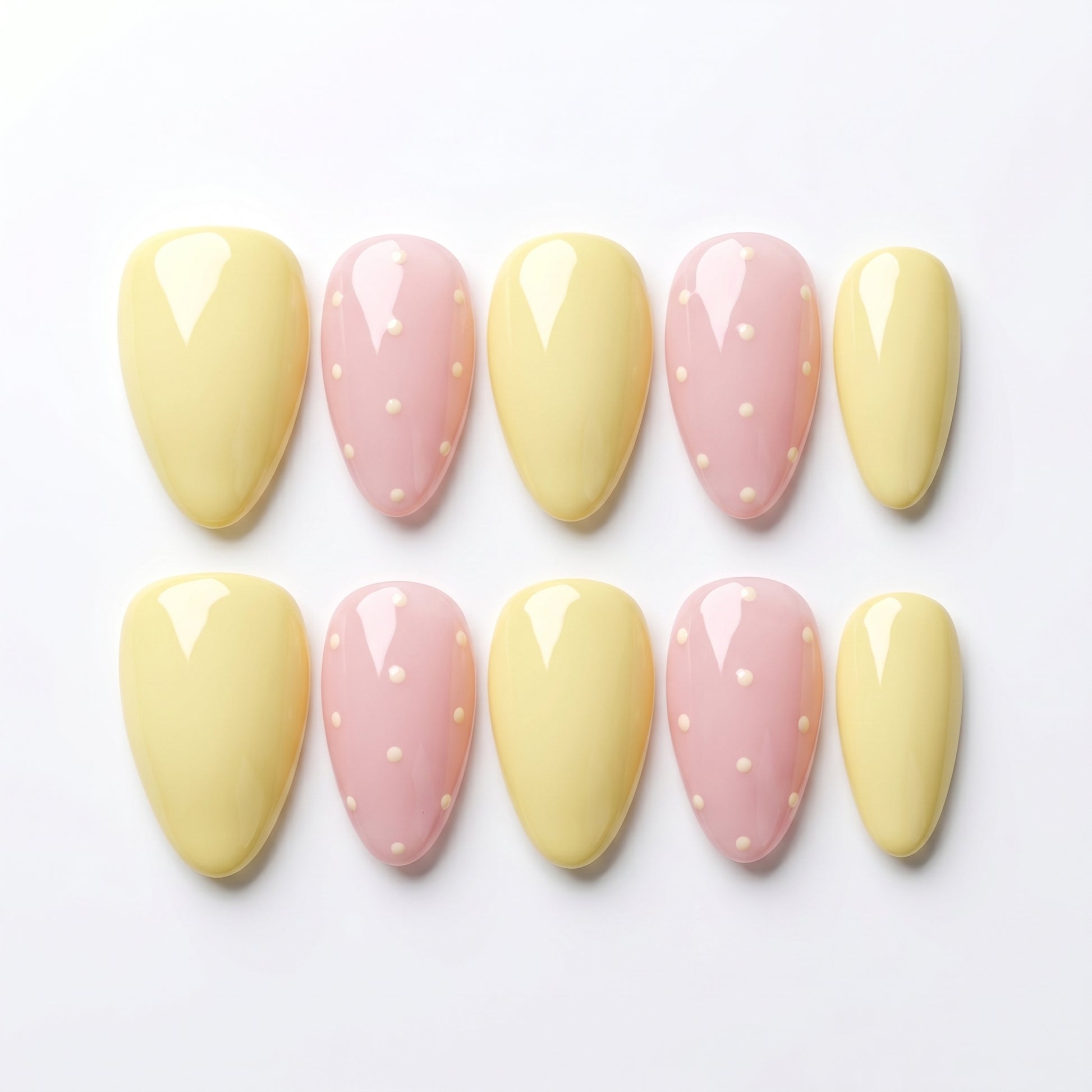 Sweet Sorbet