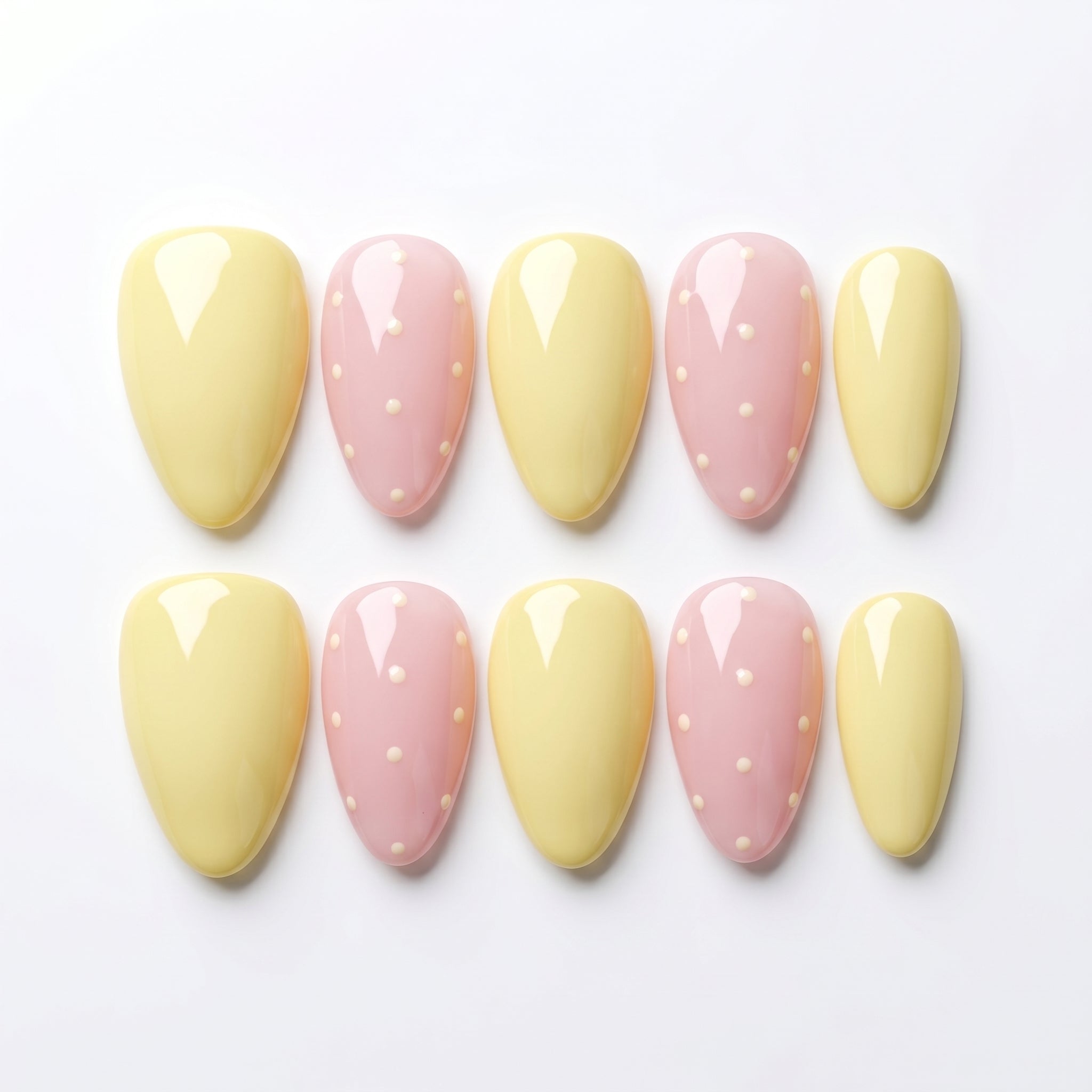 Sweet Sorbet