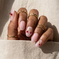 Cherry Glaze