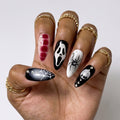 Scream Queen