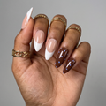 Mocha Polka