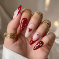 Ruby Radiance