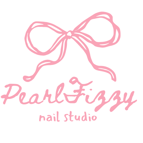 PearlFizzy
